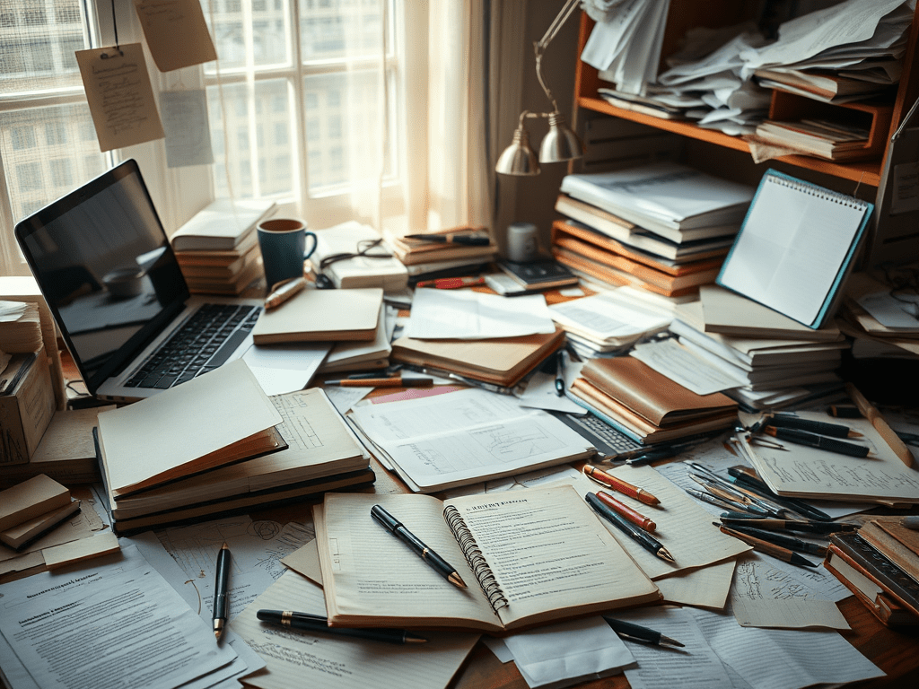 The current image has no alternative text. The file name is: image-2.png